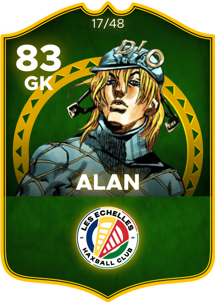Alan