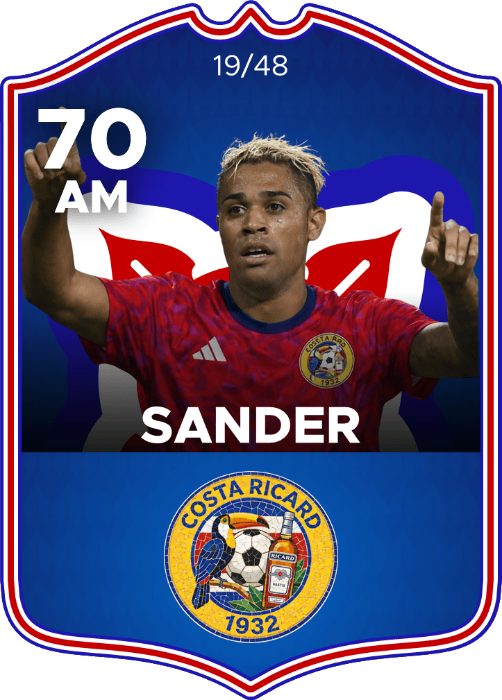 Sander