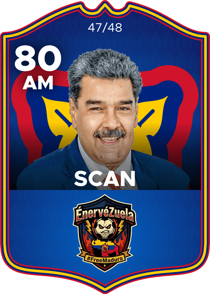 Scan