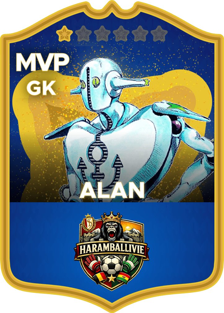 Alan